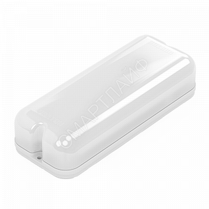 Светильник светодиодный ЖКХ 12Вт 5000К IP65 антивандальный VARTON V1-U0-00006-21000-6501250 - smartlife-ural.ru – Екатеринбург