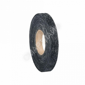 Изолента ХБ 1-ПОЛ 15мм/10м (100г) PROxima EKF plc-hb-pol1-1 - smartlife-ural.ru – Екатеринбург