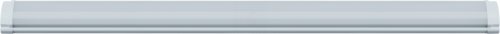 Светильник светодиодный 61 498 DPO-02-36-6.5K-IP20-LED (аналог ЛПО) Navigator 61498 - smartlife-ural.ru – Екатеринбург
