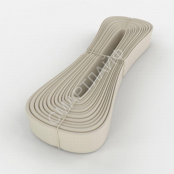 Трубка ТВ-40 ПВХ d20мм "кембрик" (м) Rexant 49-5015 - smartlife-ural.ru – Екатеринбург