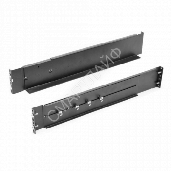 Рельсы для ИБП ДКС для Small Rackmount Info Rackmount Pro Trio TM DKC RAILSMLR - smartlife-ural.ru – Екатеринбург