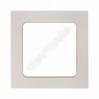 Рамка 1-м Стокгольм бел. PROxima EKF EXM-G-302-10 - smartlife-ural.ru – Екатеринбург