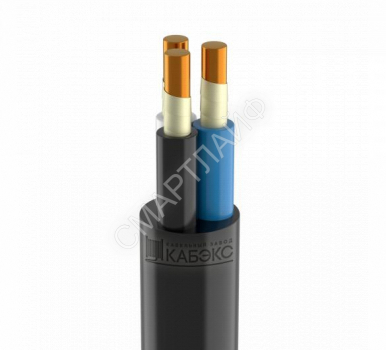 Кабель ВВГнг(А)-FRLS 3х16 ОК (N PE) 0.66кВ (м) Кабэкс ТХМ00347488 - smartlife-ural.ru – Екатеринбург
