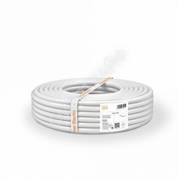 Провод ПВС 2х0.75 380В Б (уп.10м) ПАРТНЕР ЭЛЕКТРО УТ-00000084 - smartlife-ural.ru – Екатеринбург