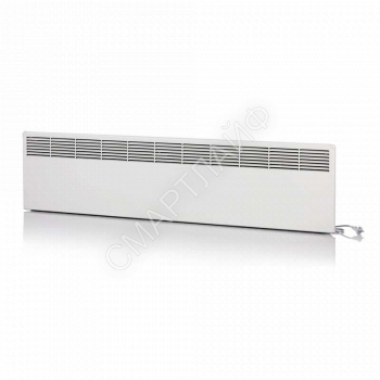 Конвектор 2000Вт EPHBE FinnHeat э/т ENSTO EPHBE20PR - smartlife-ural.ru – Екатеринбург