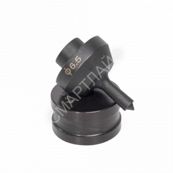 Матрица для перфорации шин МПШО-6 КВТ 62557 - smartlife-ural.ru – Екатеринбург