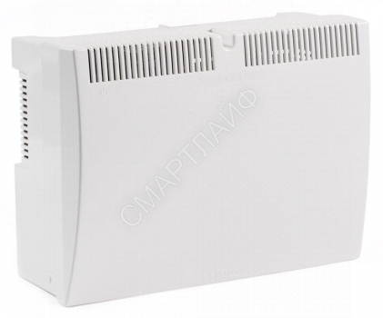 Источник бесперебойного питания СКАТ-2400И7 24В 4.5А под 2 АКБ по 12А.ч без АКБ Бастион 65 - smartlife-ural.ru – Екатеринбург