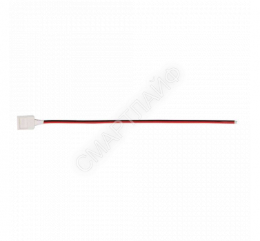 Коннектор PLSC-10х2/15/10х2 (5050) (уп.10шт) JazzWay 1016225 - smartlife-ural.ru – Екатеринбург