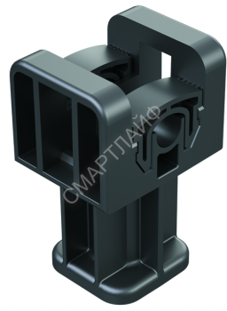 Держатель универсальный DKC ND2000 - smartlife-ural.ru – Екатеринбург