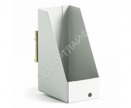 Отсек аккумуляторный АО-1/7 DIN для АКБ на 7А.ч для SKAT-12-1.0 DIN SKAT-12-3.0 DIN СКАТ-1200М DIN Бастион 409 - smartlife-ural.ru – Екатеринбург