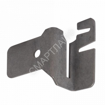 Держатель для заземляющих проводников HZ PROxima EKF lp-31510 - smartlife-ural.ru – Екатеринбург