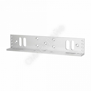 Уголок монтажный для SC-280 SECURIC 45-0923 - smartlife-ural.ru – Екатеринбург