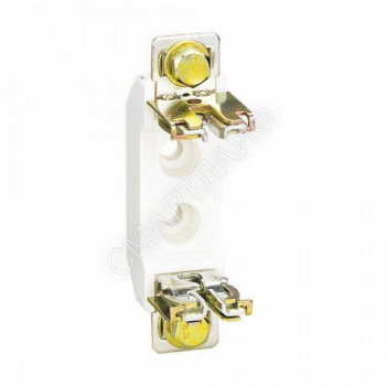 Держатель плавкой вставки RT36-1-250 габарит 1 250А CHINT 521367 - smartlife-ural.ru – Екатеринбург