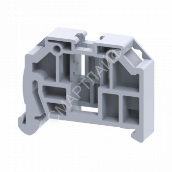 Стопор концевой OptiClip CA104 КЭАЗ 332726 - smartlife-ural.ru – Екатеринбург