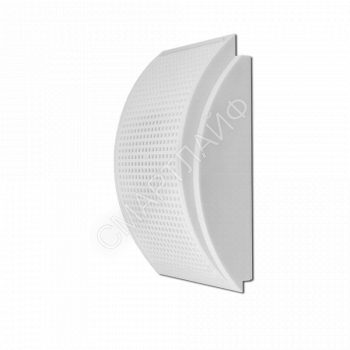 Модуль акустический трансформаторный настенный С-Т-100 1/3 Элтех-Сервис 00000000181 - smartlife-ural.ru – Екатеринбург