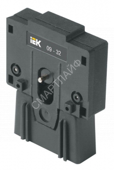 Механизм блокировки для КМИ(09А-32А) KARAT IEK KKM10D-MB - smartlife-ural.ru – Екатеринбург