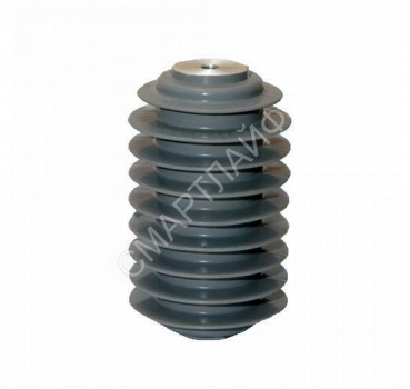 Ограничитель перенапряжения ОПН-П-6/7.2/10/550 УХЛ1 ЗЭУ - smartlife-ural.ru – Екатеринбург