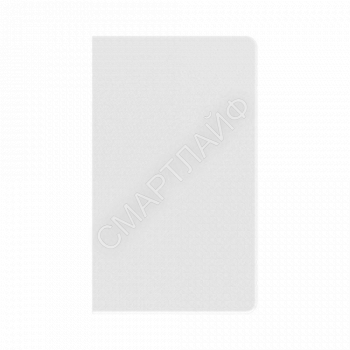 Заглушка для кабель-канала LAN 100х60 DKC 00874 - smartlife-ural.ru – Екатеринбург