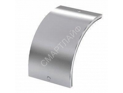 Крышка для угла вертикального внешн. 90град. осн.200 CD 90 DKC 38244 - smartlife-ural.ru – Екатеринбург