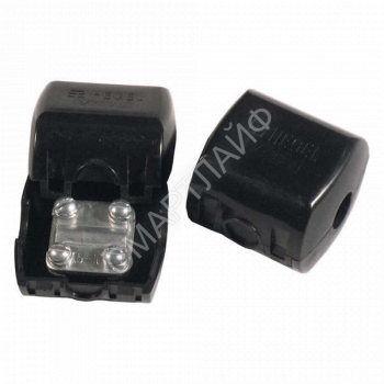 Сжим У733М (16-35/1.5-10кв.мм) HEGEL У733м - smartlife-ural.ru – Екатеринбург