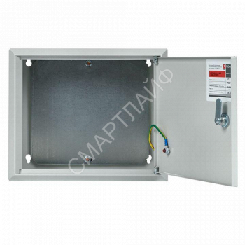 Щит ЩМП-25.30.14 (ЩМП-02) IP31 PROxima EKF mb22-02 - smartlife-ural.ru – Екатеринбург