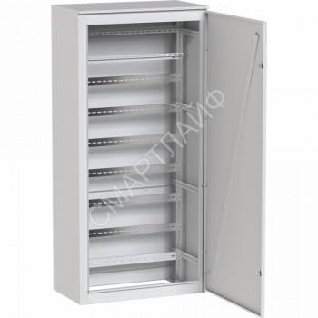 Корпус ВРУ-1 (1700х800х450) модиф. EKF mb05-01-00m - smartlife-ural.ru – Екатеринбург