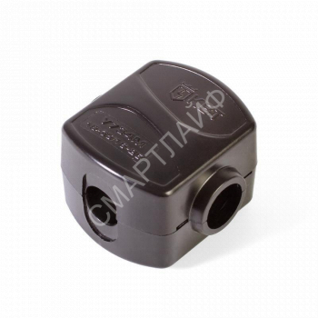 Сжим У734М КВТ 61642 - smartlife-ural.ru – Екатеринбург