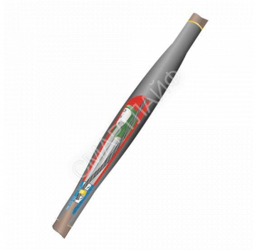 Муфта кабельная соединит. 1кВ 1ПСТб(тк)-5х(16-25) с болтов. соединителями Нева-Транс Комплект 22010021 - smartlife-ural.ru – Екатеринбург