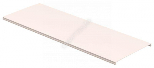 Крышка для кабель-канала 150х60 (125мм) L2000 PRIMER IEK CKK-40D-KR125-K01 - smartlife-ural.ru – Екатеринбург