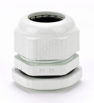 Сальник PG29 d20-25мм DEKraft 32156DEK - smartlife-ural.ru – Екатеринбург