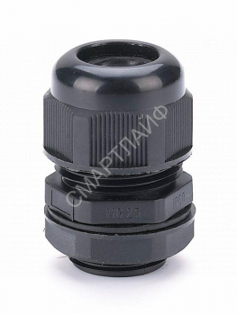 Сальник MG25 d13-18мм DEKraft 32163DEK - smartlife-ural.ru – Екатеринбург