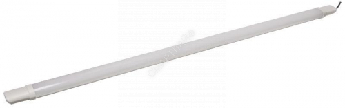 Светильник светодиодный ДСП 1310 36Вт 4000К IP65 1230мм пластик бел. IEK LDSP0-1310-36-4000-K01 - smartlife-ural.ru – Екатеринбург