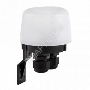 Фотореле PS-4 10А 2200Вт IP66 PROxima EKF fr-ps-4-10 - smartlife-ural.ru – Екатеринбург