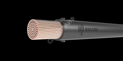 Кабель КГ-ХЛ 1х35 380/660-2 (м) Цветлит 00-00142560 - smartlife-ural.ru – Екатеринбург