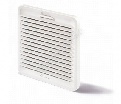 Фильтр на вытяжке для щитовых вентиляторов размер 3 IP54 (станд. версия) FINDER 7F0200003000 - smartlife-ural.ru – Екатеринбург