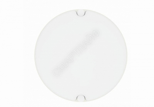 Светильник светодиодный Eco Class BLKH 20Вт 4000К IP65 ЖКХ ДПО/СПП кругл. с комбинир. датчиком движения и освещенности S WT LEDVANCE 4058075688438 - smartlife-ural.ru – Екатеринбург