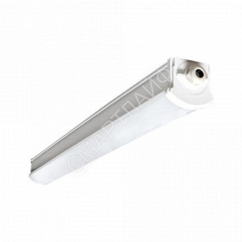 Светильник светодиодный ДСП-2003 34Вт 4000К IP66 1200мм пылевлагозащ. PROxima EKF TPL-2003-34-4000 - smartlife-ural.ru – Екатеринбург