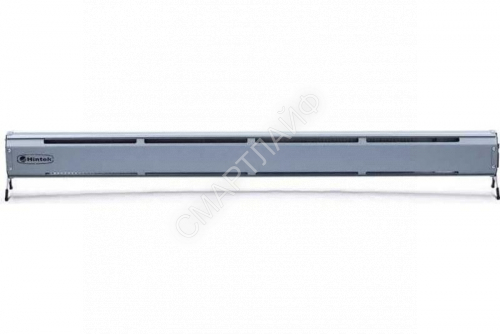 Конвектор плинтусный Hintek Slim 450 HINTEK 04.05.01.214585 - smartlife-ural.ru – Екатеринбург