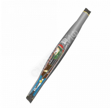 Муфта кабельная соединит. 10кВ 10СТп(тк)-3х(70-120) с болтов. соединителями Нева-Транс Комплект 22010031 - smartlife-ural.ru – Екатеринбург