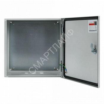 Щит ЩМПг-40.30.22 (ЩРНМ-1) IP54 PROxima EKF mb24-1 - smartlife-ural.ru – Екатеринбург