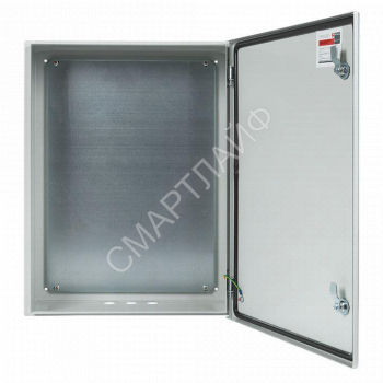 Щит ЩМПг-65.50.22 (ЩРНМ-3) IP54 PROxima EKF mb24-3 - smartlife-ural.ru – Екатеринбург