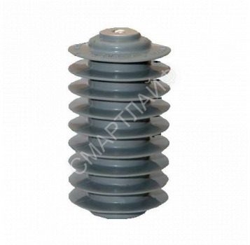 Ограничитель перенапряжения ОПН-П-6/7.2/10/400 УХЛ1 ЗЭУ - smartlife-ural.ru – Екатеринбург