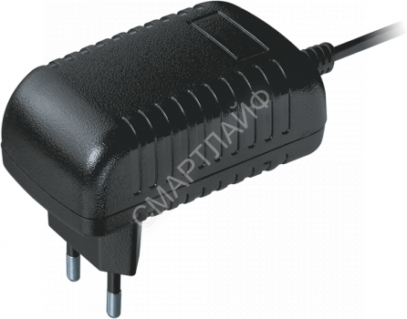 Драйвер 71 463 ND-E24-IP20-12V Navigator 71463 - smartlife-ural.ru – Екатеринбург