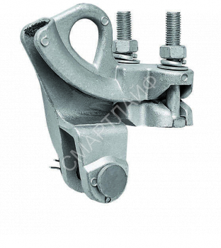 Зажим анкерный PAZ 3 (35-150кв.мм) НИЛЕД 13402142 - smartlife-ural.ru – Екатеринбург