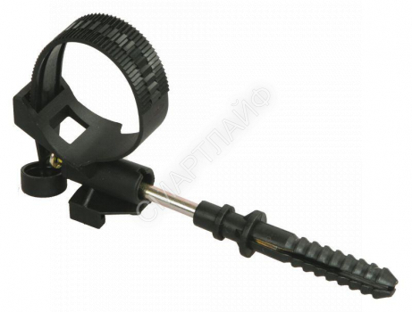 Крепление фасадное КФК 12-47.1 (SO 90.1; SF 10; BRPF 70-150-1F) (уп.50шт) IEK UKA-32-12-471 - smartlife-ural.ru – Екатеринбург