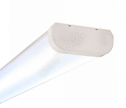 Светильник светодиодный Standard LED-35-847-27 5000К IP20 3740лм ДПО бел. ЗСП 714053527 - smartlife-ural.ru – Екатеринбург