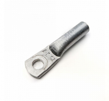 Наконечник ТА 25-8-7мм УХЛ3 опрес. алюм. ГОФРОМАТИК zeta10411 - smartlife-ural.ru – Екатеринбург