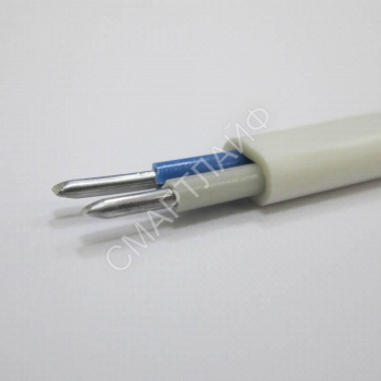 Кабель АВВГ-П 2х2.5 ОК 0.66кВ Б (бухта) (м) Альгиз К ФР-00000404 - smartlife-ural.ru – Екатеринбург