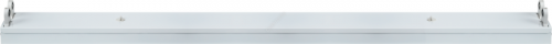 Светильник 61 452 DPO-05-1200-IP20-2хT8-G13 (Аналог ЛПО) Navigator 61452 - smartlife-ural.ru – Екатеринбург