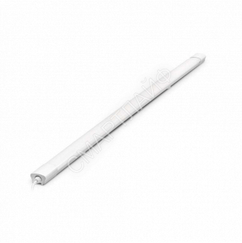 Светильник светодиодный PWP-С2 1200 40Вт 6500К IP65 3800лм ДСП JazzWay 5016590 - smartlife-ural.ru – Екатеринбург